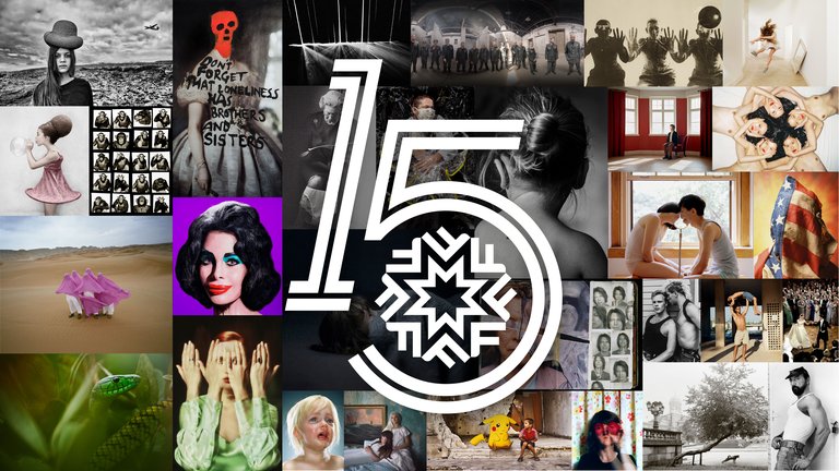 FG_15FotografiskaÅr_Hero_image_16-9 (1).jpg