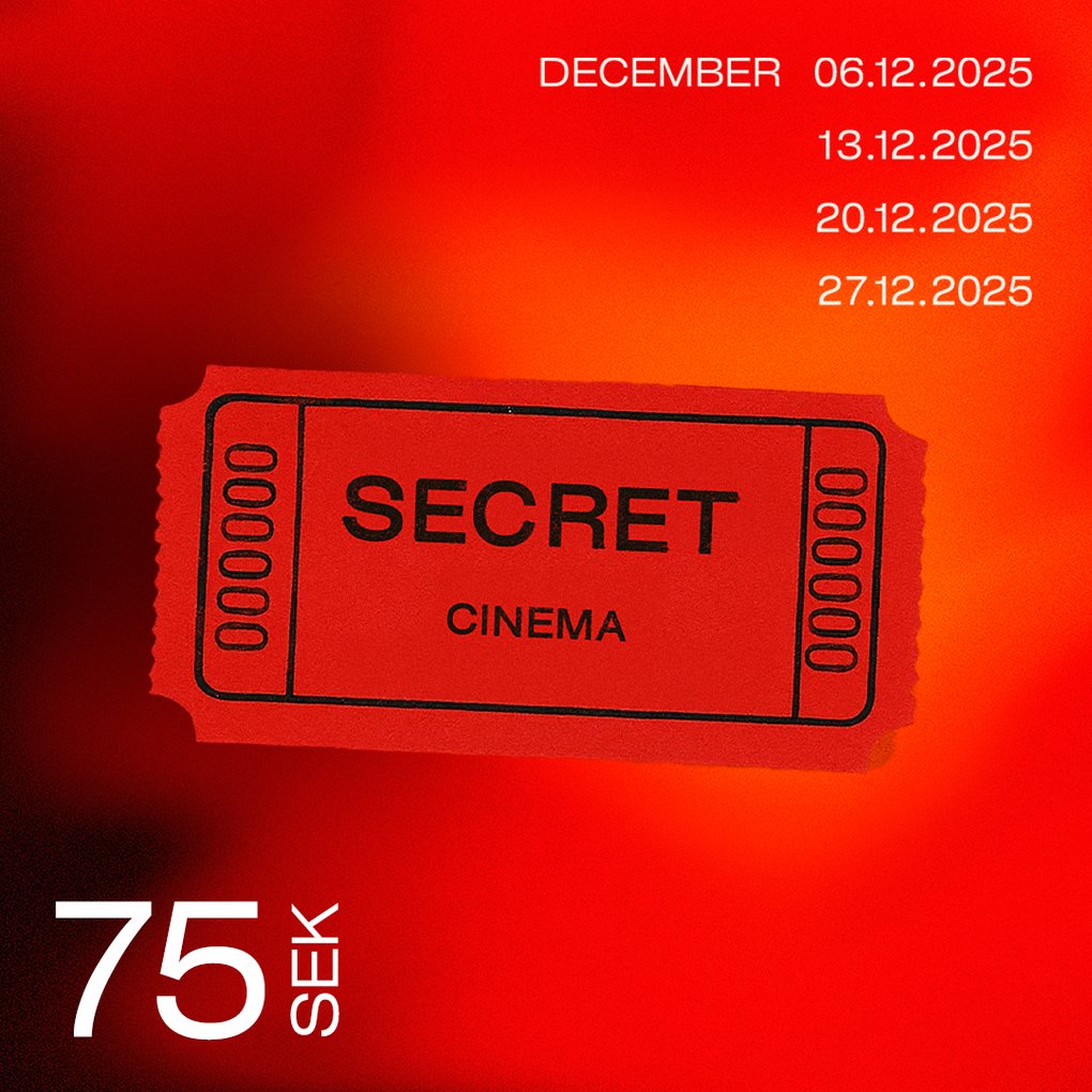 Bio Skandia Secret cinema stillbild 1x1.png