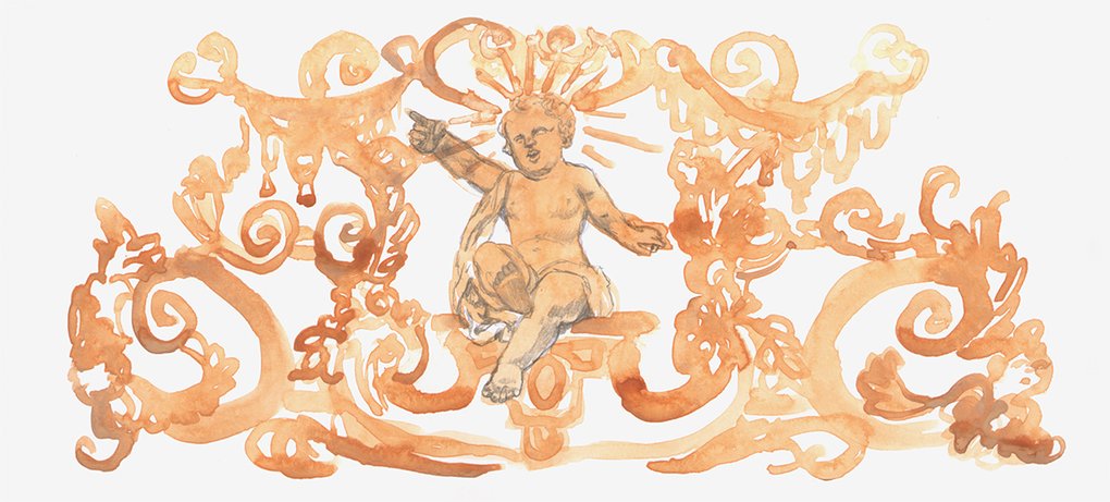 22 Julens sånger och psalmer.jpg